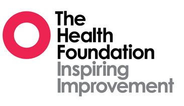 healthfoundationlogo